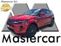 LAND ROVER RANGE ROVER EVOQUE 2.0d i4 mhev Business E. awd 150cv auto GA465XM