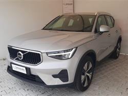 VOLVO XC40 B3 automatico Core