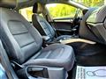 AUDI A4 AVANT Avant 2.0 TDI 150 CV multitronic Advanced S-Line