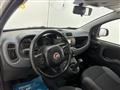 FIAT PANDA 1.2 Easy s&s 69cv my19