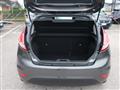 FORD FIESTA 5p 1.2 Business 60cv E6 - Per Neopat.