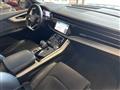 AUDI Q8 45 TDI/IBRIDA 231 CV quattro SPORT S-LINE Full