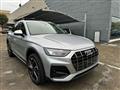 AUDI Q5 SPORTBACK SPB 40 TDI 204CV Quattro S tron. Busin. Adv. KM.0