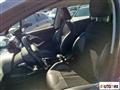 PEUGEOT 2008 1.5 bluehdi Allure s&s 100cv