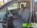 OPEL MOKKA X 1.4 Turbo GPL Tech Advance GARANZIA INCLUSA