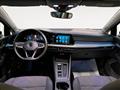 VOLKSWAGEN GOLF 1.5 eTSI 130 CV EVO ACT DSG Life