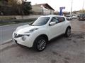 NISSAN JUKE 1.5 dCi Start&Stop N-Connecta