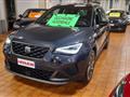 SEAT ARONA 1.0 EcoTSI FR FULL LED 18"