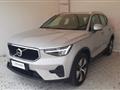 VOLVO XC40 B3 automatico Core