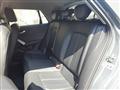 AUDI Q2 1.6 tdi Business S-Tronic 116CV