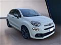 FIAT 500X 500 X 2018 1.0 T3 Sport 120cv