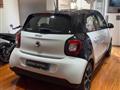 SMART FORFOUR 1.0 70CV twinamic Youngster