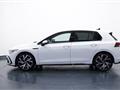 VOLKSWAGEN GOLF 1.5 eTSI 130 CV EVO ACT DSG R-Line