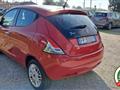 LANCIA YPSILON 1.2 69 CV 5 porte GPL Ecochic Silver