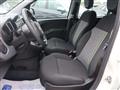 FIAT PANDA 1.2 Cross S&S  - Per Neopat.