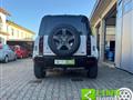 LAND ROVER DEFENDER 110 3.0D I6 200 CV AWD Auto SE