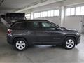 JEEP COMPASS 1.6 Multijet II 2WD Longitude