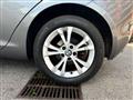 ALFA ROMEO Giulietta 1.6 jtdm Business E5+