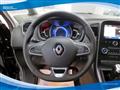 RENAULT SCENIC 1.3 TCe 140cv Business EU6