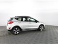 FORD FIESTA Plus 1.5 TDCi 85CV - con e senza Start&Stop