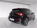 VOLKSWAGEN GOLF 2.0 TDI 115 CV SCR LED NAVI LUCI SOFFUSE