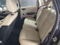 MERCEDES CLASSE A CDI BlueEFFICIENCY Elegance