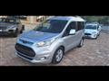 FORD TOURNEO CONNECT 1.5 TDCi 120 CV Titanium