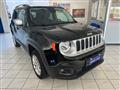 JEEP RENEGADE 2.0 Mjt 140CV 4WD Active Drive Limited