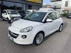 OPEL ADAM 1.4 87 CV GPL Tech Glam