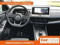 NISSAN QASHQAI 2021 MY24 1.3 Mild Hybrid 158CV X-Tronic N-Connecta