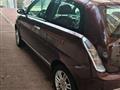 LANCIA YPSILON 1.3 mjt 16v Platino 90cv