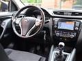 NISSAN Qashqai Â 2016 - 1.5 dci Acenta 110cv E6