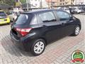 TOYOTA YARIS 1.0 5 porte Active NEOPATENTATI