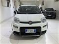 FIAT PANDA 0.9 TwinAir Turbo S&S 4x4