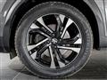 PEUGEOT 2008 BlueHDi 130 S&S EAT8 GT Line