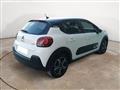 CITROEN C3 PureTech 83 S&S Shine