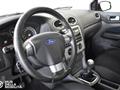 FORD FOCUS 1.6 TDCi (90CV) S.W. - OK Neopatentati