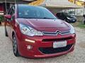 CITROEN C3 1.2 VTi 82 Seduction