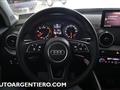 AUDI Q2 35 TDI Business FARI LED NAVI SOLO 30.183KM!!!!