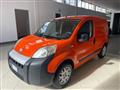 FIAT FIORINO 1.4 8V Furgone Natural Power SX