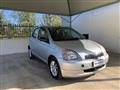 TOYOTA YARIS 1.0i 16V cat 5P OK NEOPATENTATI 1 PROPRIETARIO