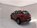 DACIA NUOVA SANDERO STEPWAY Stepway 1.0 TCe 90 CV Comfort