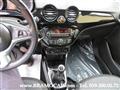 OPEL ADAM 1.2 70cv JAM - GRIGIA/BIANCA - B.TOOTH - x NEOPAT.