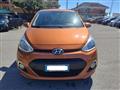 HYUNDAI i10 1.0 MPI Style