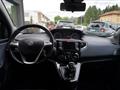 LANCIA YPSILON 1.2 69 CV 5p Mya