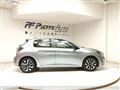 PEUGEOT 208 PureTech 100 Stop&Start 5 porte Style