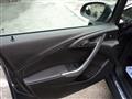 OPEL ASTRA 1.7 CDTI 110CV 5 porte Cosmo