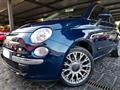 FIAT 500 NEOPATENTATI SPORT OTTIME CONDIZIONI! 1.2 Lounge