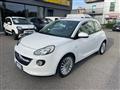 OPEL ADAM 1.4 87 CV GPL Tech Glam