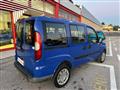 FIAT DoblÃ² 1.9 jtd Dynamic, MOTORE CON 150.000KM!